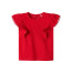 Chinese Red