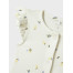 Tuta Bimba 2-18m