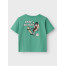 Tshirt Bimbo 2-8a