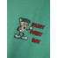 Tshirt Bimbo 2-8a