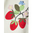 Top Bimba 2-18m