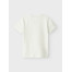 Top Bimba 2-18m