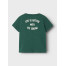 Tshirt Bimbo 2-8a