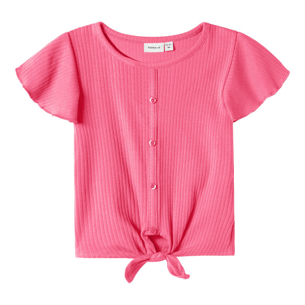 Tshirt Bimba 2-8a