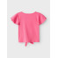 Tshirt Bimba 2-8a