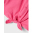 Tshirt Bimba 2-8a