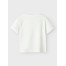 Tshirt Bimbo 2-8a