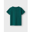 Tshirt Bimbo 2-8a