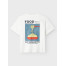 Tshirt Bimbo 7-14a