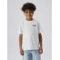 Tshirt Bimbo 7-14a