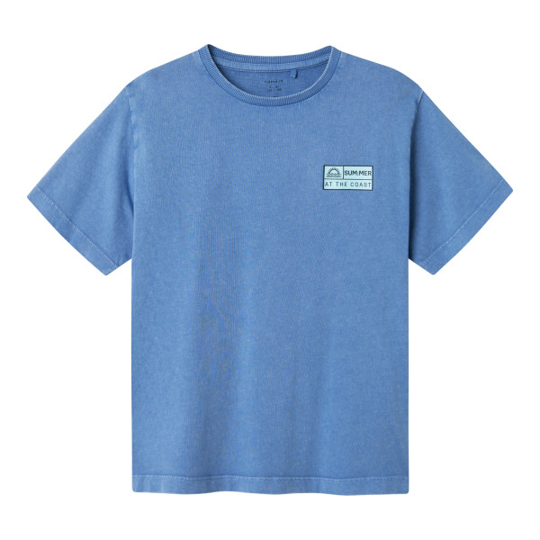 Tshirt Bimbo 7-14a
