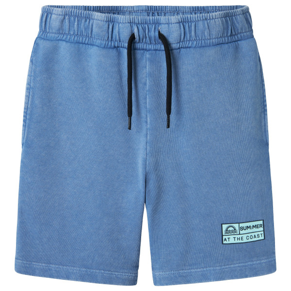 Pantaloncino Bimbo 8-14a
