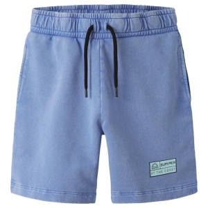 Pantaloncino Bimbo 2-8a