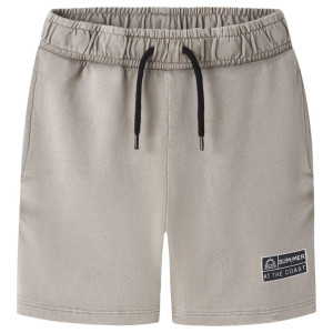 Pantaloncino Bimbo 2-8a