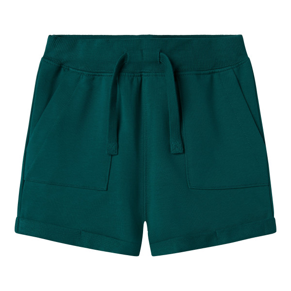 Pantaloncino Bimbo 2-7a