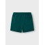 Pantaloncino Bimbo 2-7a