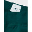 Pantaloncino Bimbo 2-7a
