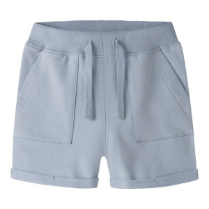 Pantaloncino Bimbo 2-7a