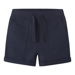 Pantaloncino Bimbo 2-7a