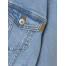 Giacca Di Jeans Bimbo 2-14a