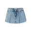 Medium Blue Denim