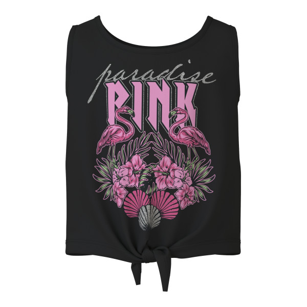 Tshirt Bimba 7-14a