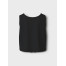 Tshirt Bimba 7-14a