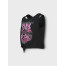 Tshirt Bimba 7-14a