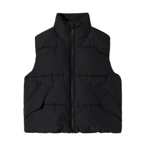 Smanicato Ragazza 8-14a