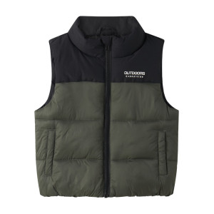 Smanicato Bimbo 2-7a