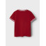 Tshirt Bimbo 7-14a