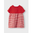 Abito Corto Bimba 6-18m