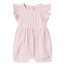 Cameo Pink