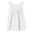 Bright White