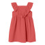 Spiced Coral
