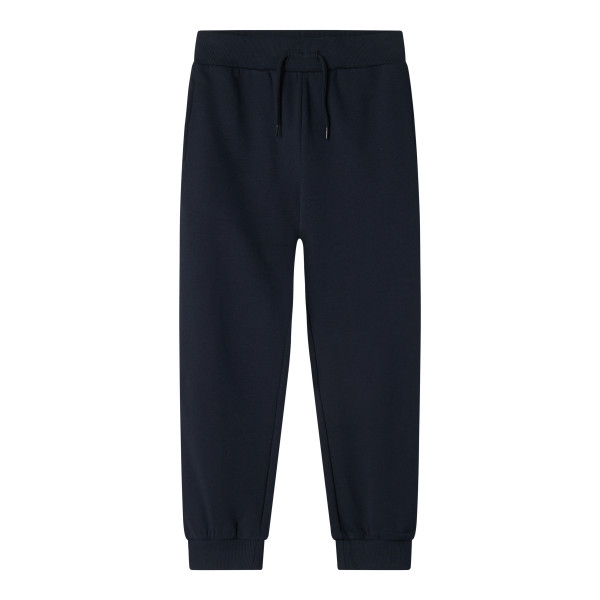 Pantalone Bimbo 8-14a