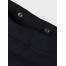 Pantalone Bimbo 8-14a