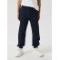 Pantalone Bimbo 8-14a