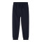 Pantalone Bimbo 3-12a