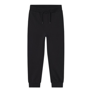 Pantalone Bimbo 3-12a