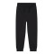 Pantalone Bimbo 3-12a