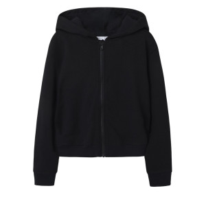 Cardigan Ragazza 7-14a