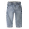 Jeans Bimbo 2-7a