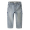 Jeans Bimbo 2-7a