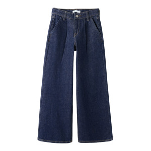 Jeans Ragazza 8-14a