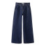 Dark Blue Denim
