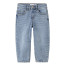 Medium Blue Denim