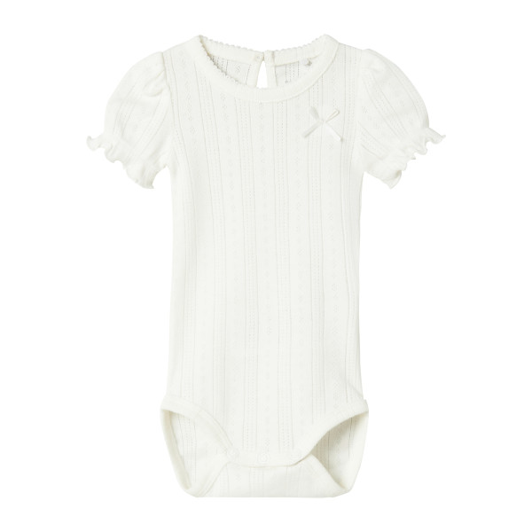 Body Bimba 2-18m
