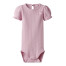 Cameo Pink