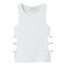 Bright White